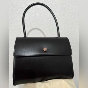 Tory Burch Small Deville bag